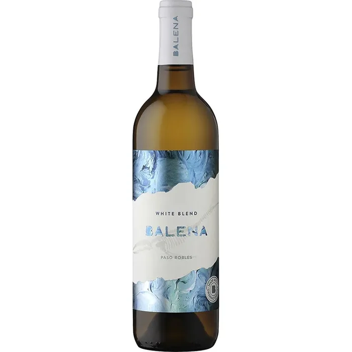 Balena White Blend