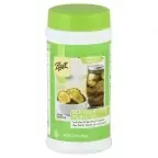 Ball Bread and Butter Flex Batch Pickle Mix