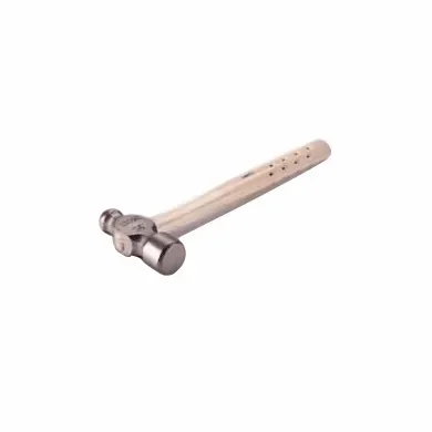 Ball Peen Hammers NGK Metal 13″