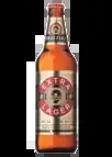 Baltika No. 9 Extra Lager