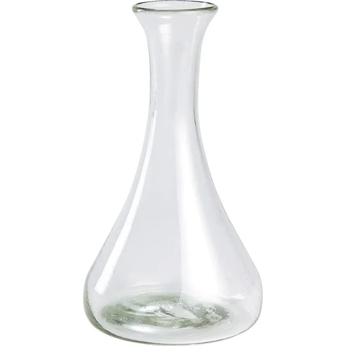 Bambeco Clear Wine Decanter