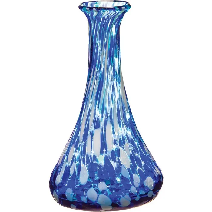 Bambeco Monterey Wine Decanter