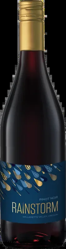Banfi Rainstorm Pinot Noir