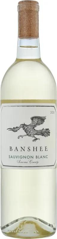 Banshee Wines Banshee Sauvignon Blanc