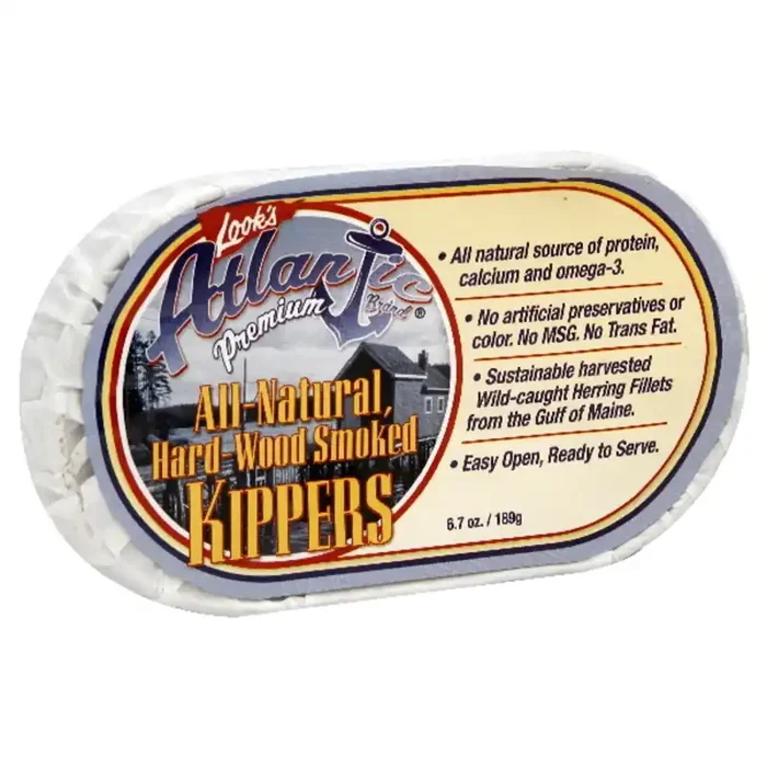 Bar Harbor In Extra Virgin Olive Oil Wild Petite Sardines 4.2 oz