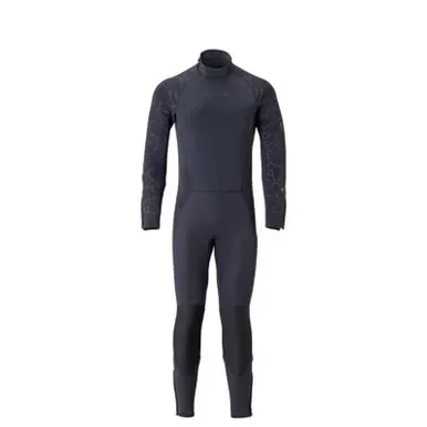 Bare 5mm Velocity Ultra 2.0 Men’s Full Wetsuit