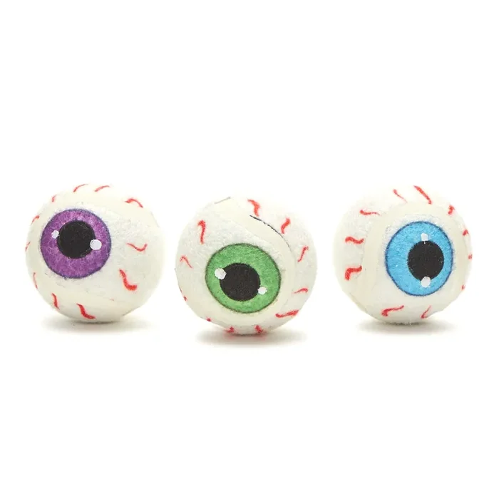 Bark Jeepers Squeakers Pet Toy