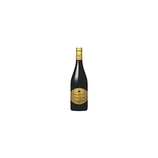 Barton & Guestier B&G Cotes-du-Rhone‘03