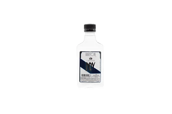 Barton & Guestier Gin 200