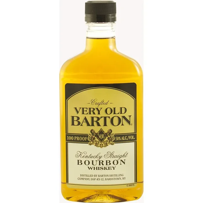 Barton & Guestier Very Old Barton 100 Pf