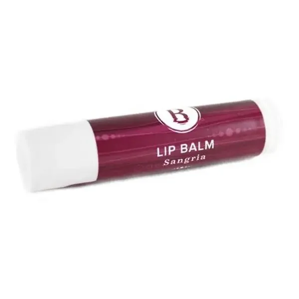 Basin Basin Sangria Lip Balm