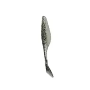 Bass Assassin 4 Inch Sea Shad Assassin Lure