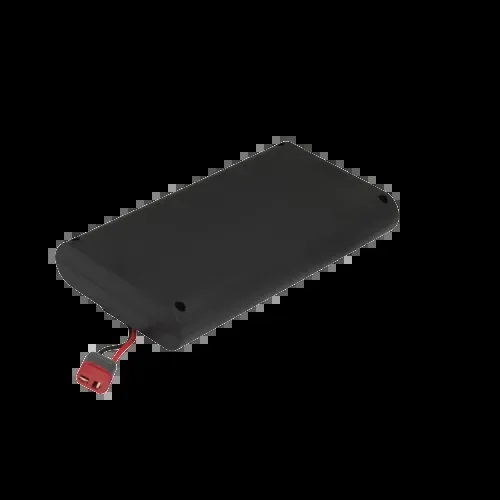 Battery Cell 60K