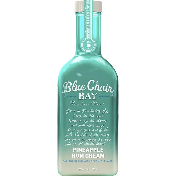 Bc Bay Pine Rm Crm