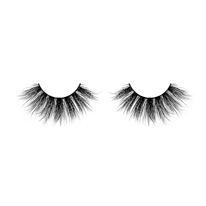 Beauty Creations 35MM Mink Lashes – She‘s a Taste