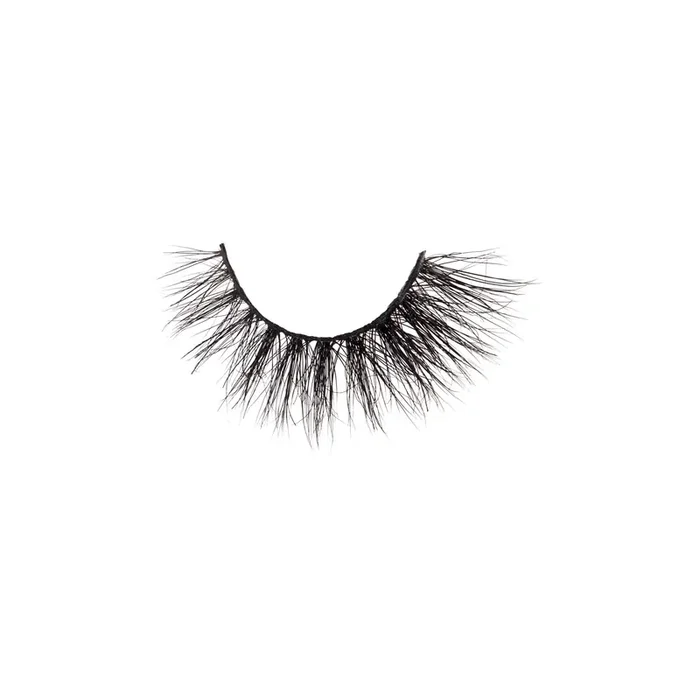 Beauty Creations 3D Faux Mink Lashes – BB Alert
