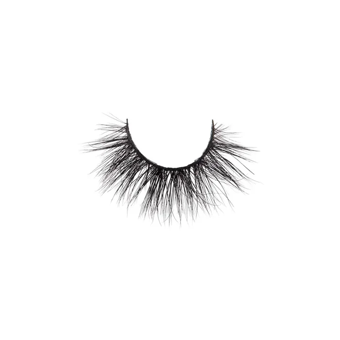 Beauty Creations 3D Faux Mink Lashes – Please Explain