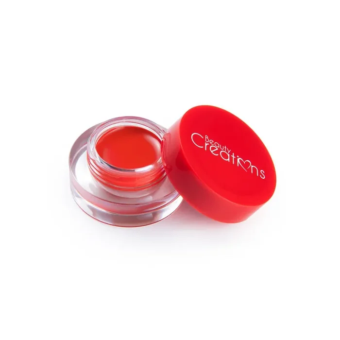 Beauty Creations Bright Gel Pot – Sweet & Sour