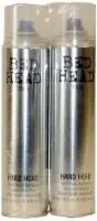Bed Head Hard Head Hair Spray
