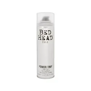 Bed Head Power Trip Hair Gel