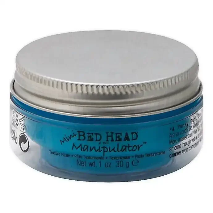 Bed Head Texture Paste 1 oz