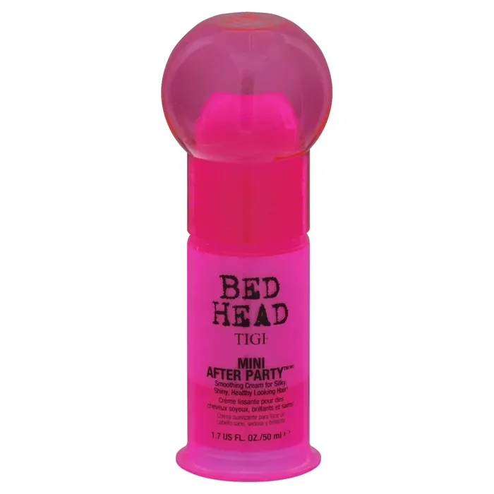 Bed Head TIGI Bed Head After Party Smooth Cream – 1.7 Oz