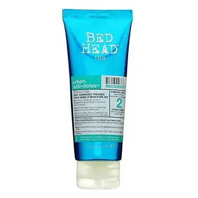 Bed Head TIGI Bed Head Urban Antidotes Recovery Conditioner Mini