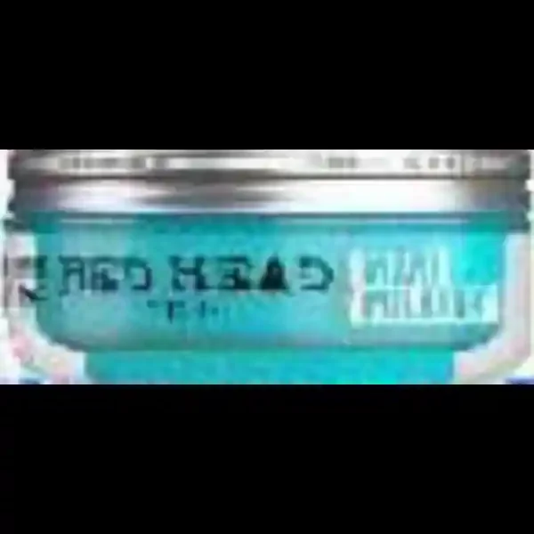Bed Head Tigi Bedhead Manipulator Matte