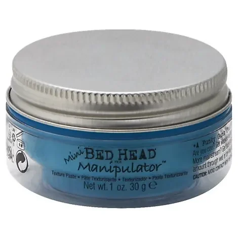 Bed Head Tigi Manipulator Pomade