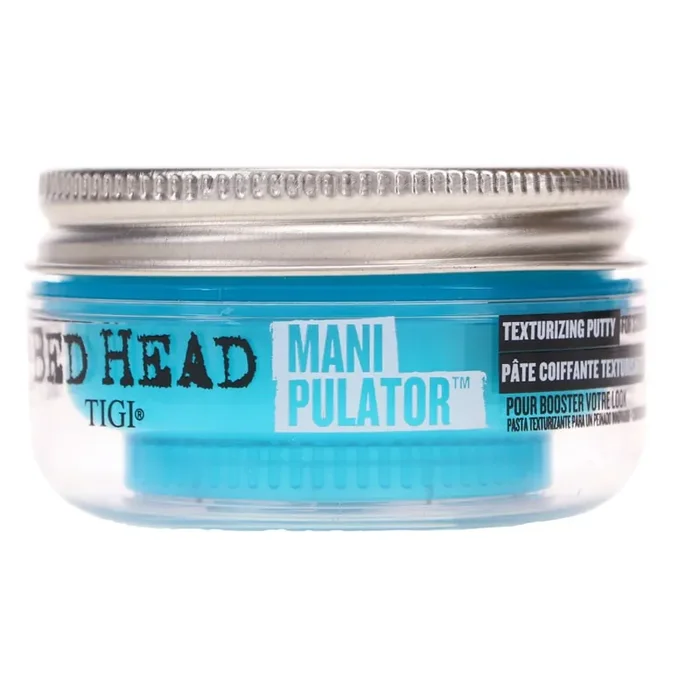 Bed Head Tigi Manipulator Texture Paste
