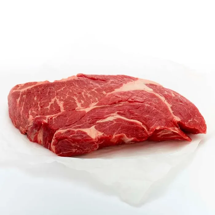 Beef Choice Chuck Roast Value Pack (About 2 per Package)