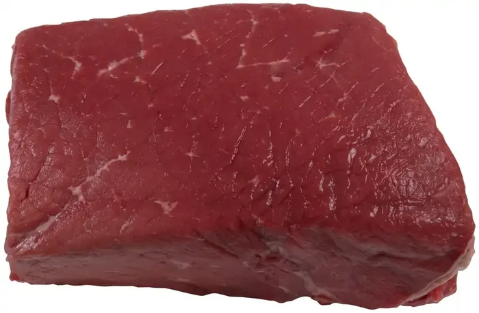 Beef London Broil Vp
