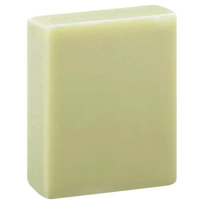 Bela French Pear Bar Soap
