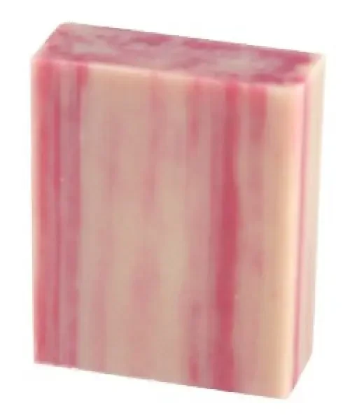 Bela Natural Soap Bar Evening Jasmine