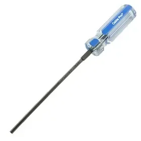 Belden 532-HEX 5/32in Security Hex Wrench
