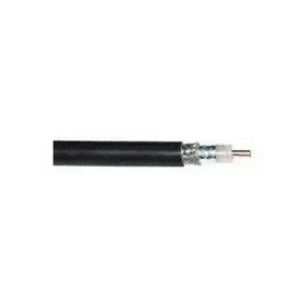 Belden 9913 Belden 9913RG8-Type Coax Cable, Price/1 FOOT