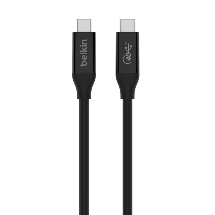 Belkin INZ001bt0.8MBK