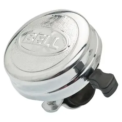 Bell Bicycle Bell