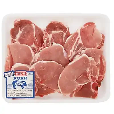 Bell Evans Boneless Skinless Thin Sliced Chicken Breasts