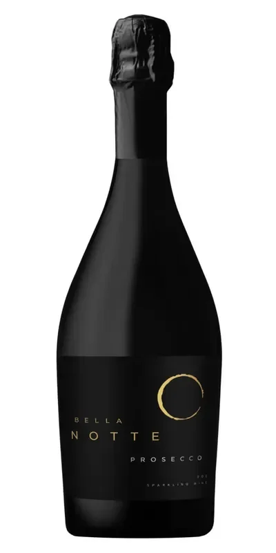 Bella Noite Prosecco