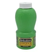 Belladoro Lime Juice – 6 oz