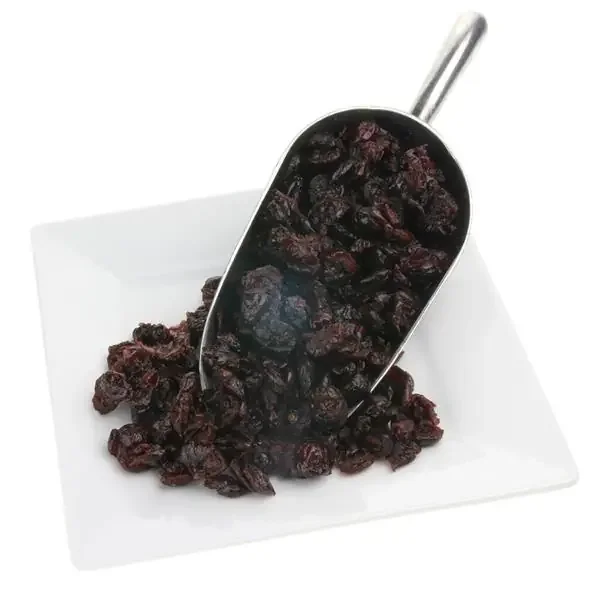 Bergin Fruit and Nut Company Bergin Cranberries Dried