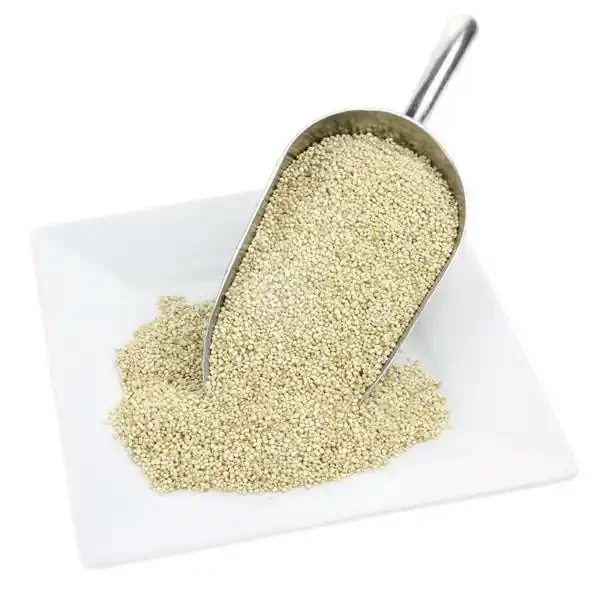 Bergin Fruit And Nut Company Organic Quinoa