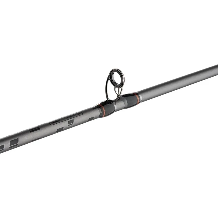 Berkley Abu Garcia Vengeance Casting Rod