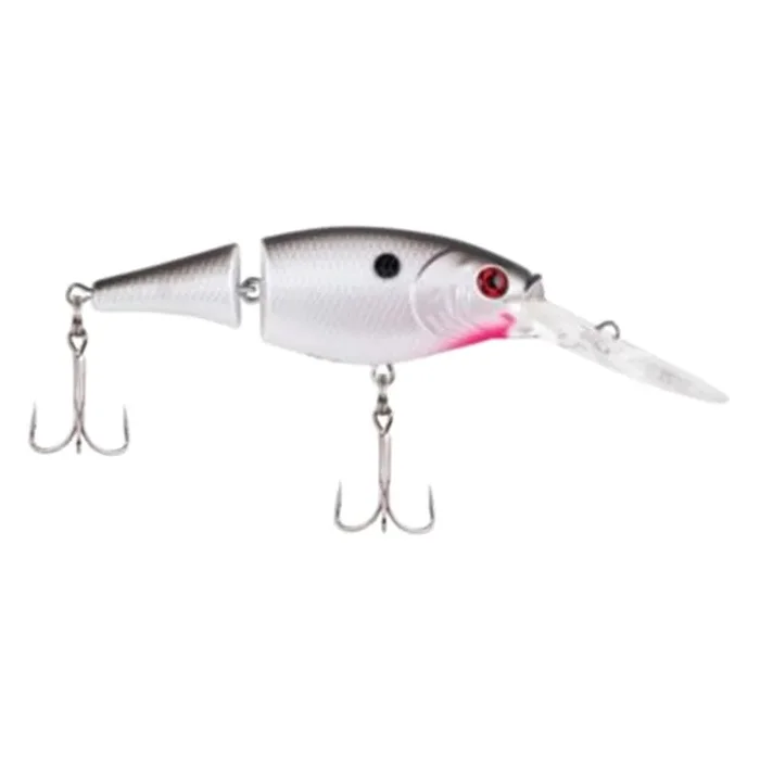 Berkley Flicker Shad Jointed