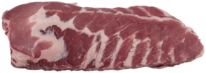 Berkshire Bone In Country Ribs