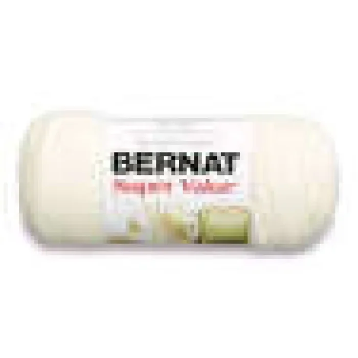 Bernat Super Value Yarn – Natural