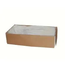 Berry Plastics Food Storage Bags
