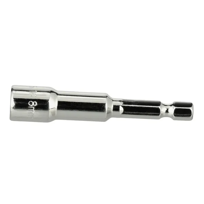 Bertha 11mm Bi-hex Driver For Nylo-tec