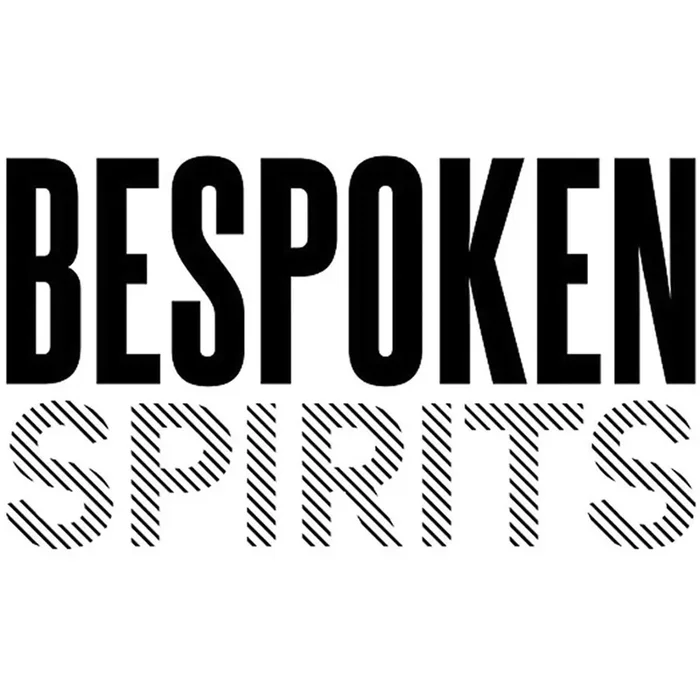 Bespoken Velvet Barrel Finish Brlsel